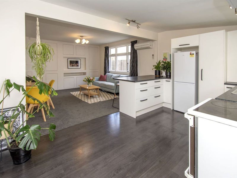 1/140 Hastings Street East, Sydenham, Christchurch - Carousel 2