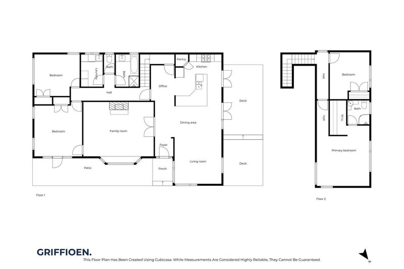 35 Ashbourne Street, Burnside, Christchurch - Carousel 27