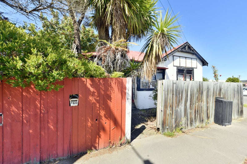 460 Armagh Street, Linwood, Christchurch - Carousel 12
