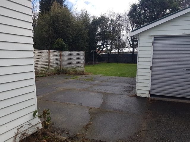123 Ferguson Street, West End, Palmerston North - Carousel 2