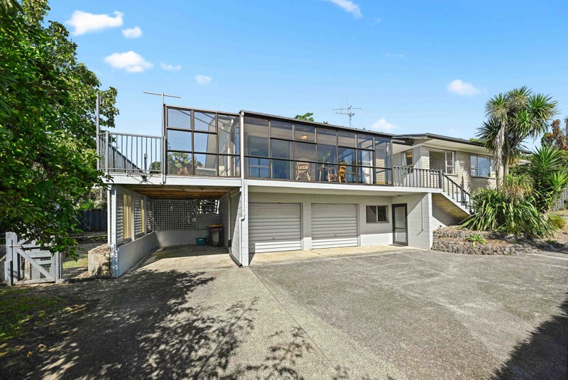 63 MacDonald Road, Glenview, Hamilton - Carousel 20