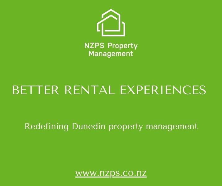 65 Hunt Street, Andersons Bay, Dunedin - Carousel 18