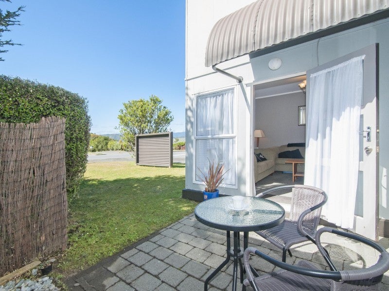 1/17 Cedar Street, Maungaraki, Lower Hutt - Carousel 14