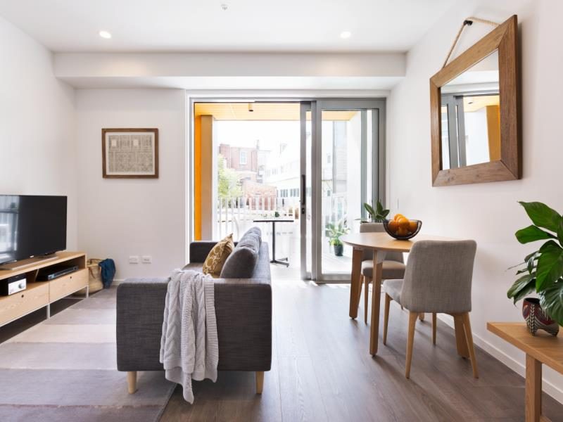 205/11 Vinegar Lane, Grey Lynn, Auckland - Carousel 2