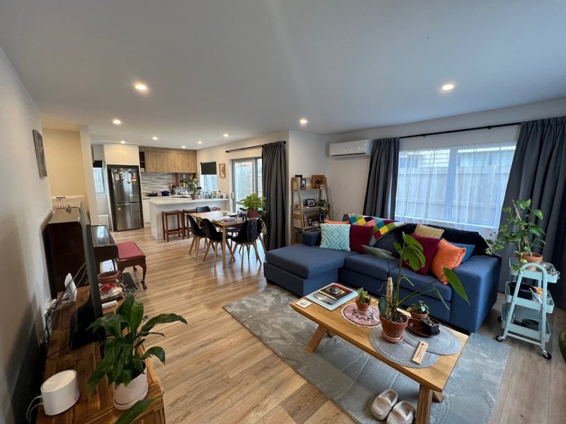 80C Hutton Street, Otahuhu, Auckland - Carousel 2