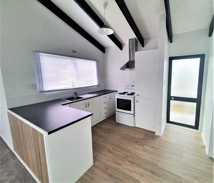 24 Pedlar Street, Mangakakahi, Rotorua - Carousel 2