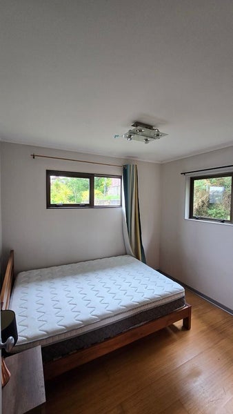 77A Miramar North Road, Miramar, Wellington - Carousel 2