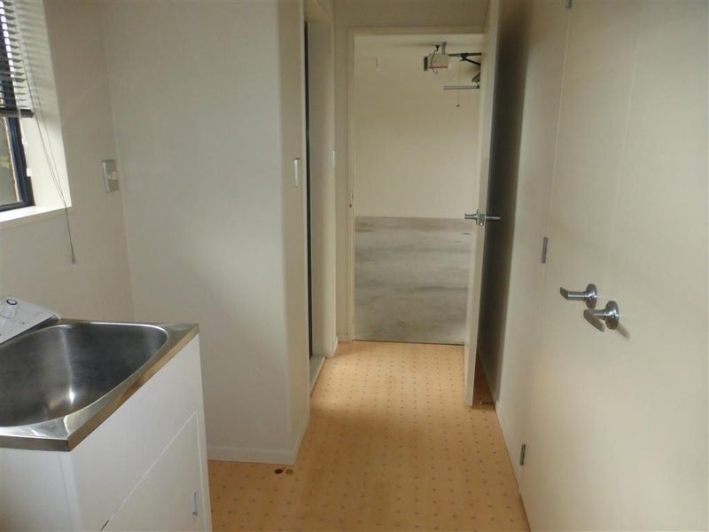 36 Milton Street, Somerfield, Christchurch - Carousel 20