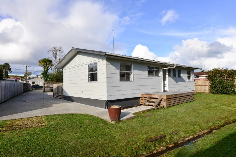 59C McKay Drive, Temple View, Hamilton - Carousel 2