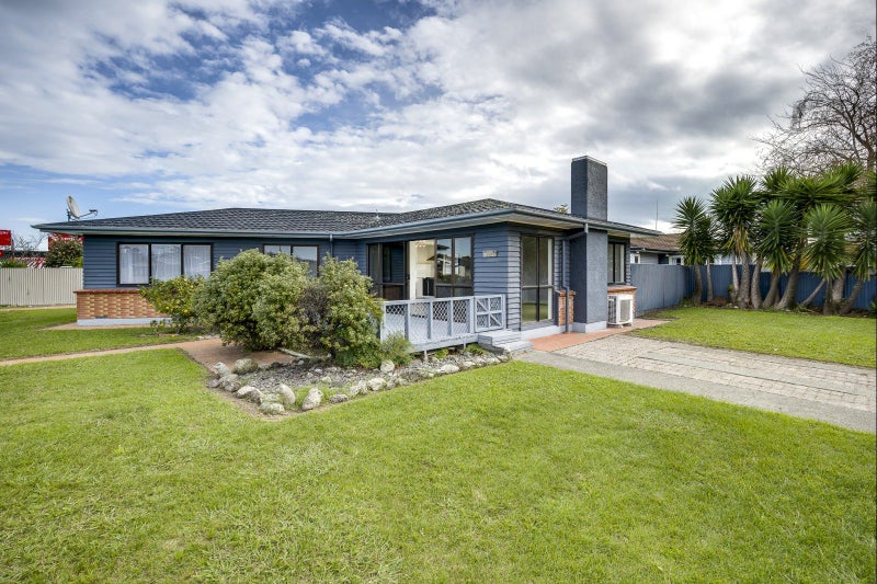 22 Taradale Road, Marewa, Napier - Carousel 14