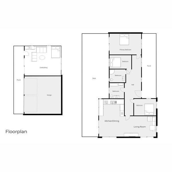 47 Bruntwood Drive, Tauranga - Carousel 31