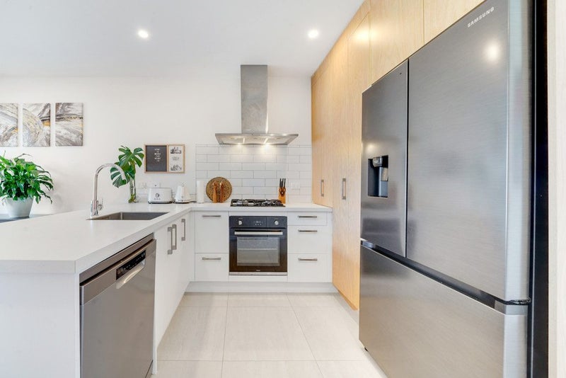 31 Katikati Drive, Manurewa, Auckland - Carousel 2