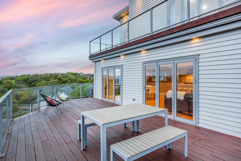 93A Ohariu Road, Johnsonville, Wellington - Carousel 1