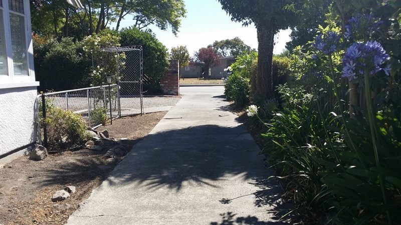 1/156 North Parade, Richmond, Christchurch - Carousel 14