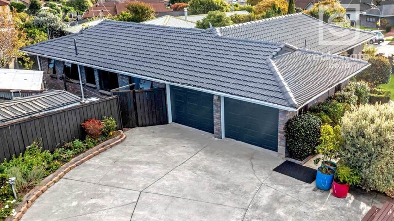 109 Whitford Road, Somerville, Manukau - Carousel 1