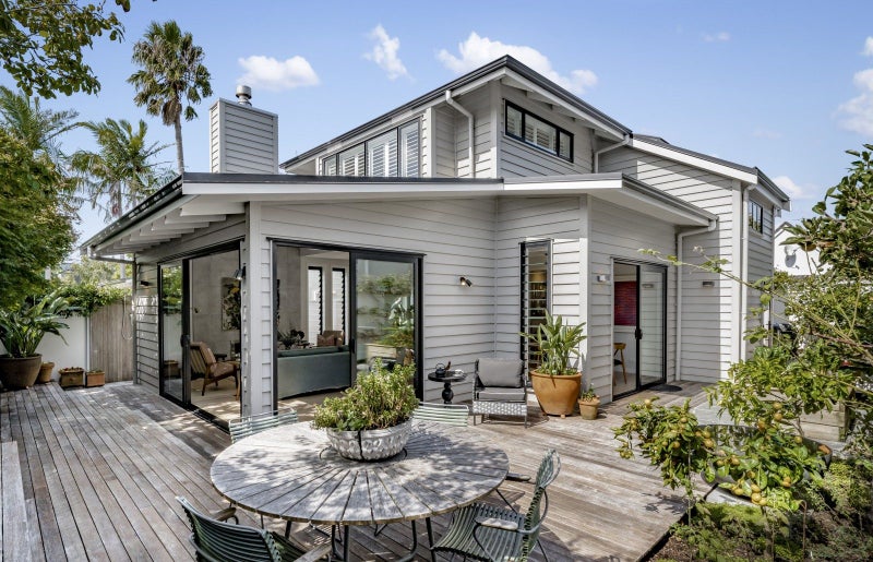 1C Armadale Road, Remuera, Auckland - Carousel 1