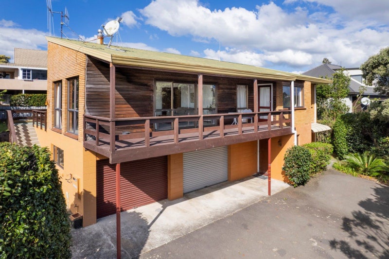 151 Hinewa Road, Otumoetai, Tauranga - Carousel 1