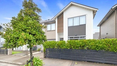 12 Mapou Road, Hobsonville, Auckland - Carousel 1