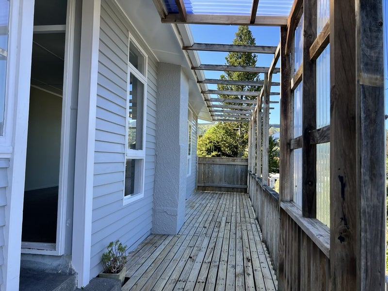 0 , Raumati South - Carousel 2
