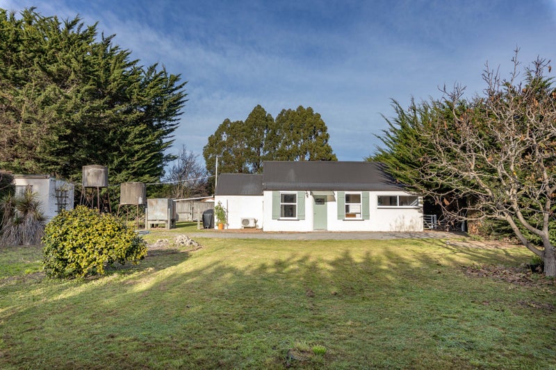 36 Cornwall Terrace, Rangiora - Carousel 2