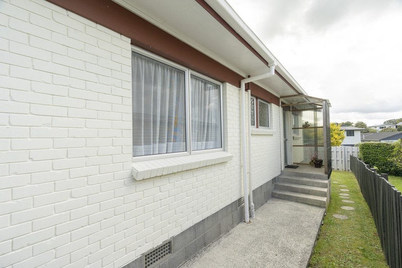 2/54 Tapper Crescent, Tikipunga, Whangarei - Carousel 20
