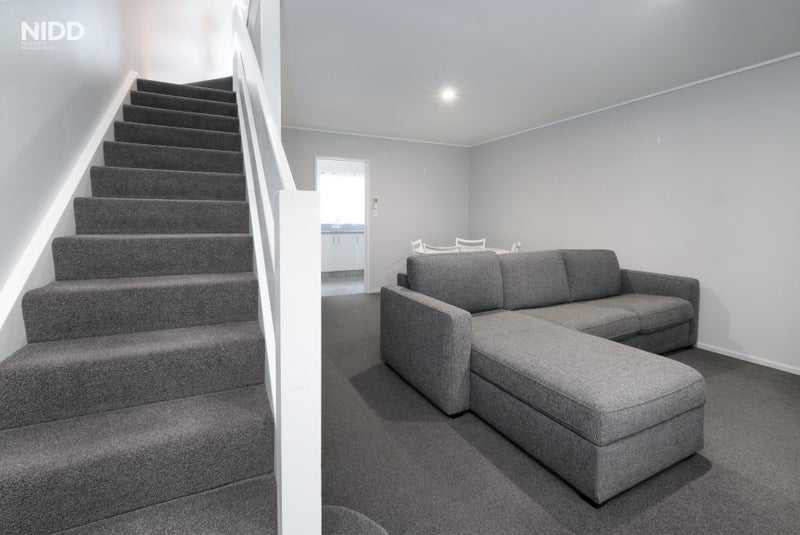 129F Helensburgh Road, Halfway Bush, Dunedin - Carousel 2