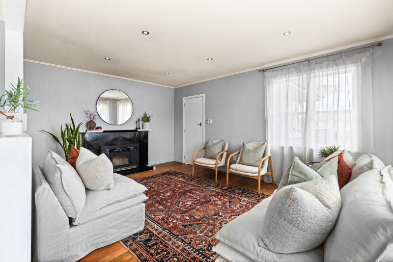 41 Merton Crescent, Pirimai, Napier - Carousel 1