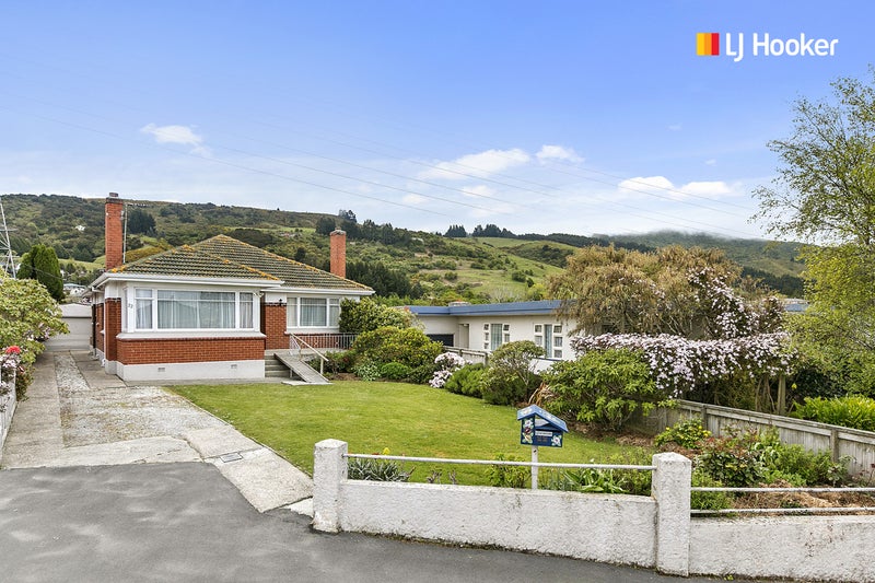 22 Derwent Street, Helensburgh, Dunedin - Carousel 1