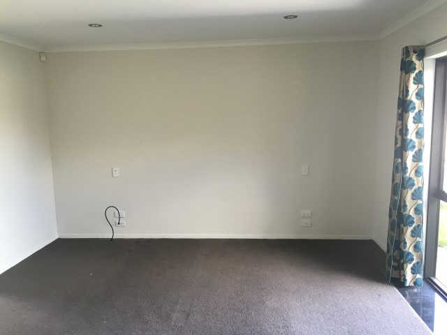 3 Wynona Way, Rototuna North, Hamilton - Carousel 13