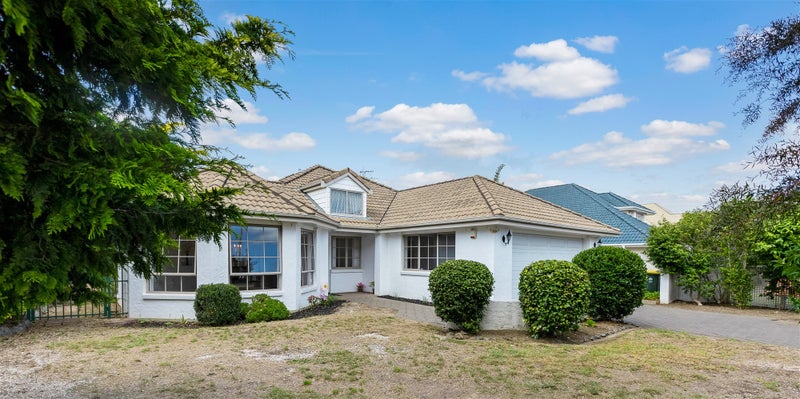 24 Whitford Road, Howick, Auckland - Carousel 1