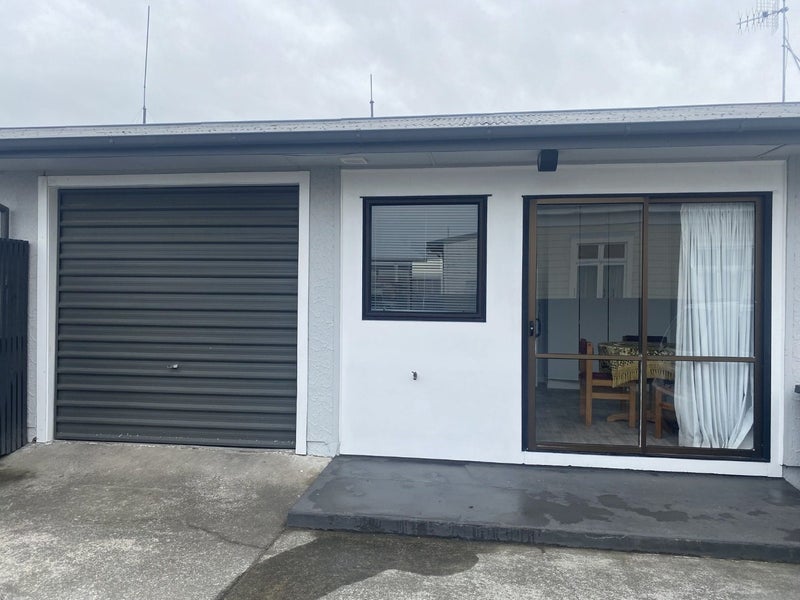 2/604 Charles Street, Saint Leonards, Hastings - Carousel 2