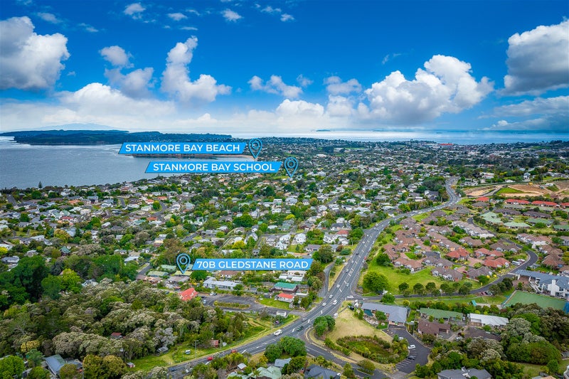70B Gledstane Road, Stanmore Bay, Whangaparaoa - Carousel 27