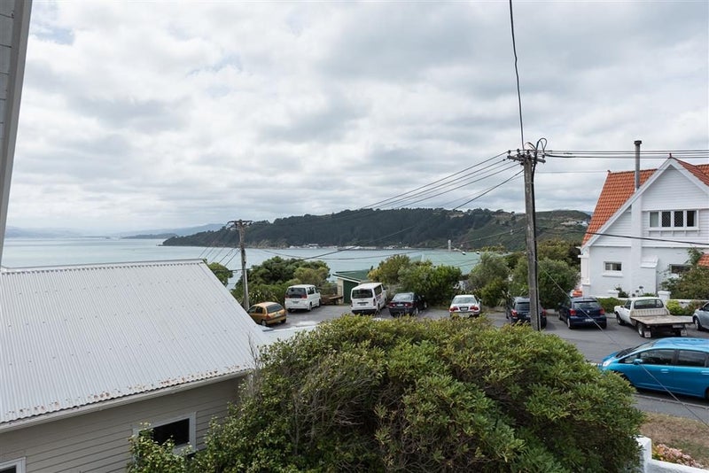 5 Kio Road, Hataitai, Wellington - Carousel 14