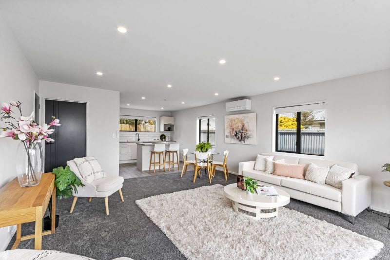 62 Nursery Road, Phillipstown, Christchurch - Carousel 1
