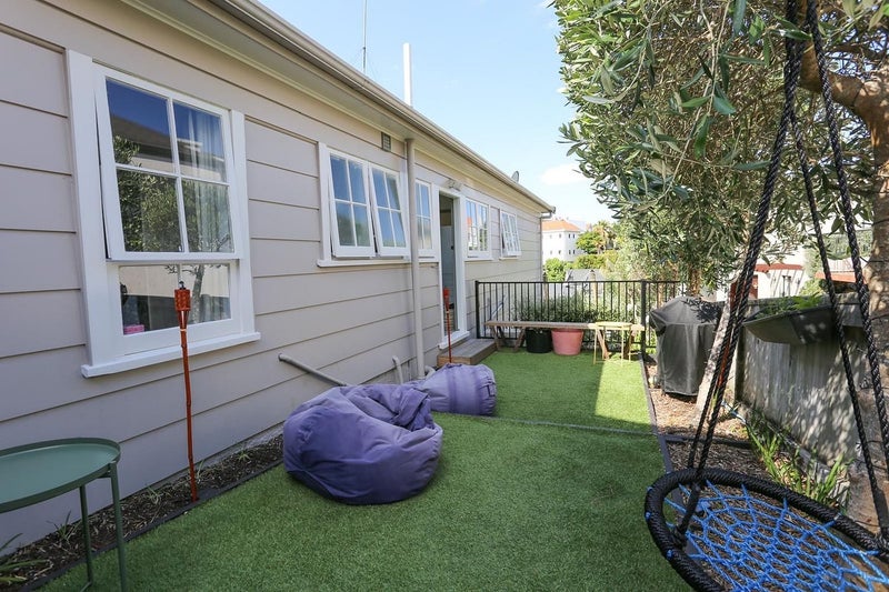 2/9 Burrows Avenue, Parnell, Auckland - Carousel 11