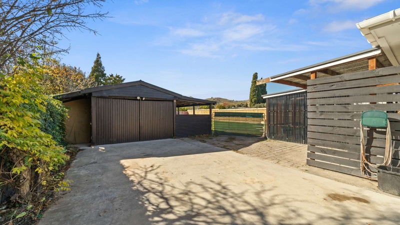 8 Daphne Street, Outer Kaiti, Gisborne - Carousel 19