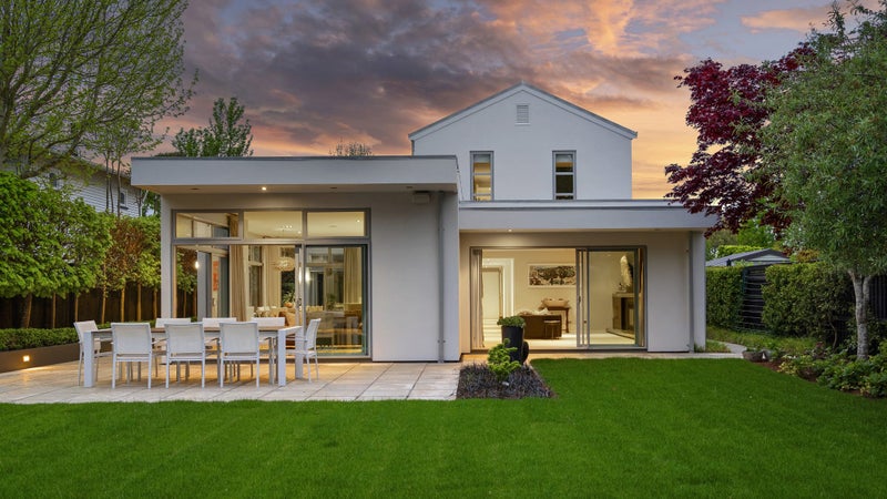 35 Waiwetu Street, Fendalton, Christchurch - Carousel 1