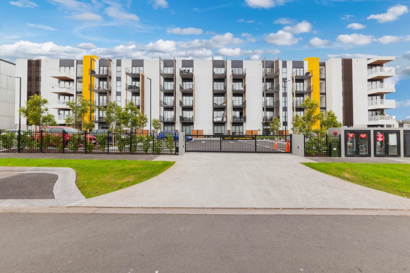 304/3 Bluegrey Avenue, Stonefields, Auckland - Carousel 1