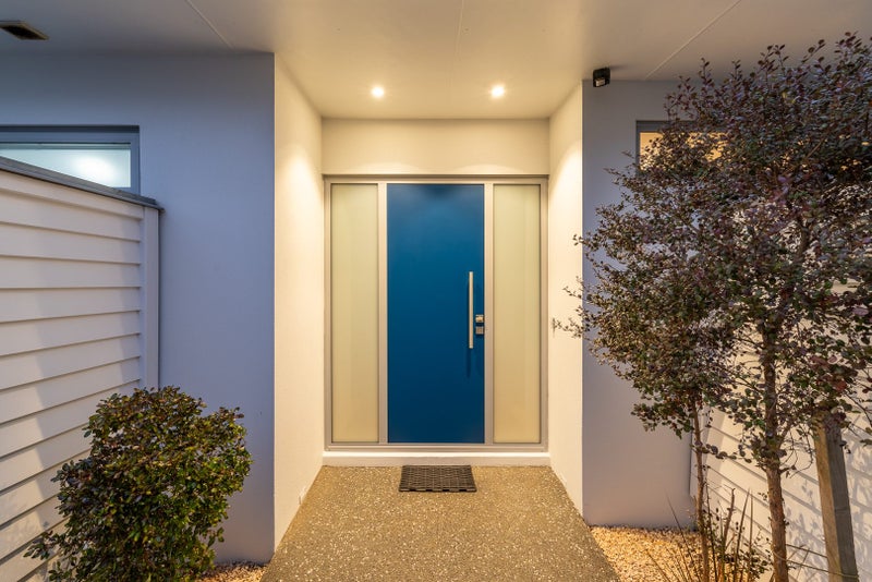 109B Rocking Horse Road, Southshore, Christchurch - Carousel 2