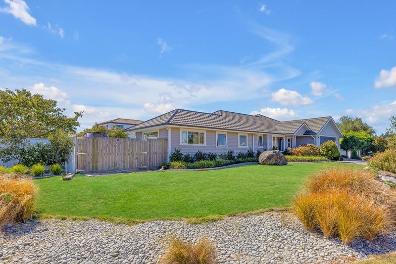 3 Nautilus Place, Spencerville, Christchurch - Carousel 20