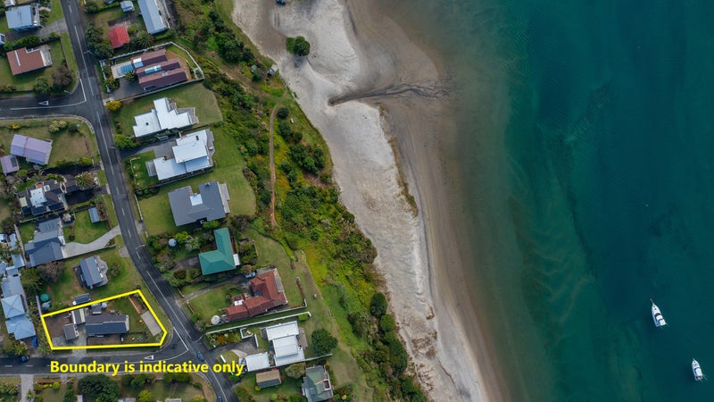 20 Robert Street, Mangawhai Heads, Mangawhai - Carousel 25