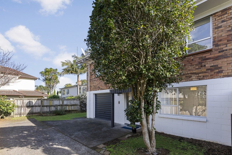 3/6 Torrance Street, Royal Oak, Auckland - Carousel 2
