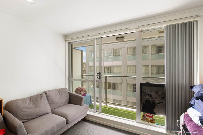 7G/34 Kingston Street, Auckland Central, Auckland - Carousel 1