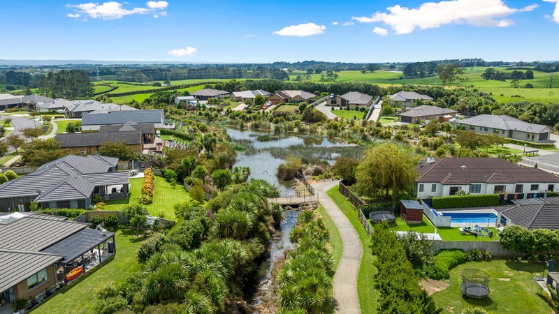 3 Darnika Way, Patumahoe, Pukekohe - Carousel 33