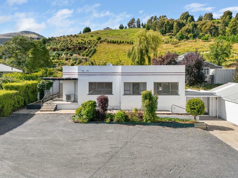 87 Main South Road, East Taieri, Mosgiel - Carousel 1