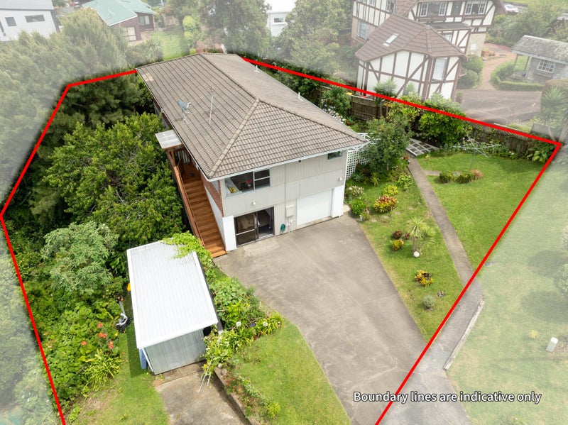 1/5 WATERLOO ST, Milford, Auckland - Carousel 1