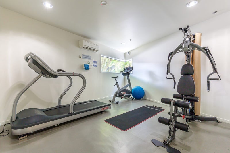 5G/156 Vincent Street, Auckland Central, Auckland - Carousel 15