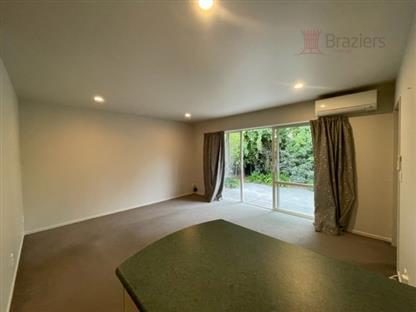 92B Peverel Street, Riccarton, Christchurch - Carousel 2