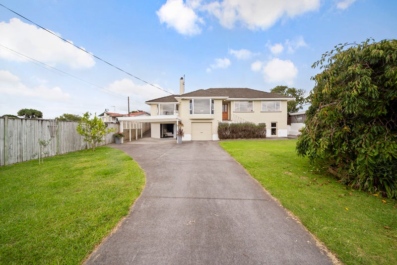 10 Horne Street, Hurdon, New Plymouth - Carousel 1
