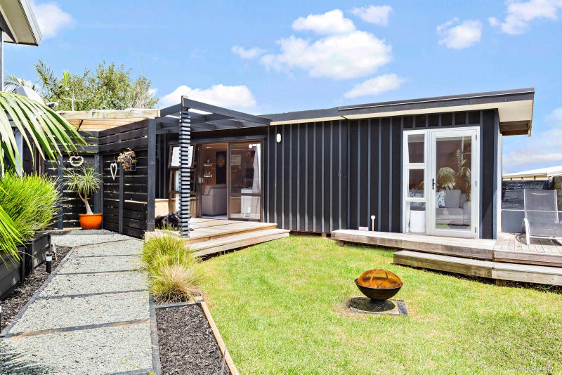 283 Molesworth Drive, Mangawhai Heads, Mangawhai - Carousel 1